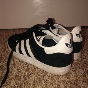 Adidas Gazelle